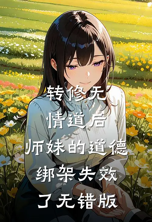 转修无情道后，师妹的道德绑架失效了无错版