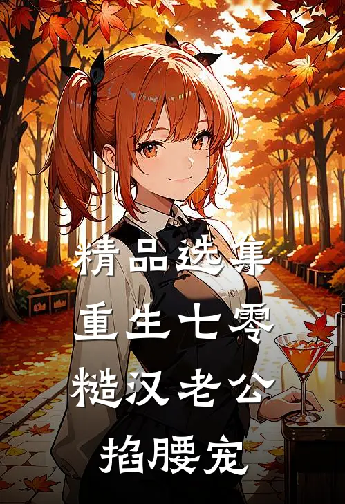 精品选集重生七零：糙汉老公掐腰宠