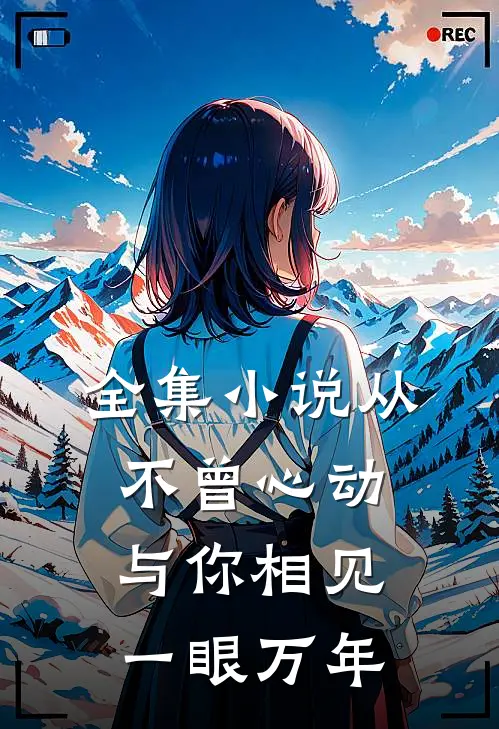 全集从不曾心动,与你相见一眼万年免费阅读
