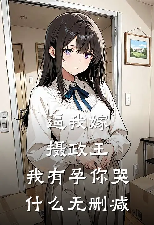 逼我嫁摄政王，我有孕你哭什么无删减