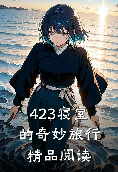 423寝室的奇妙旅行精品阅读