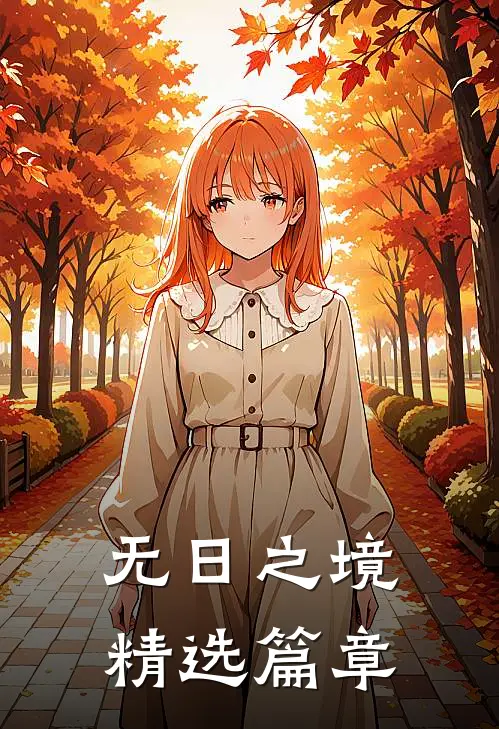 无日之境精选篇章