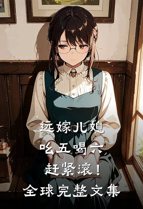 远嫁儿媳吆五喝六，赶紧滚！全球完整文集