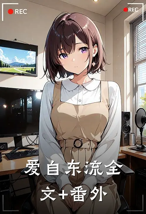 爱自东流全文+番外
