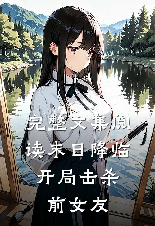 完整文集阅读末日降临：开局击杀前女友