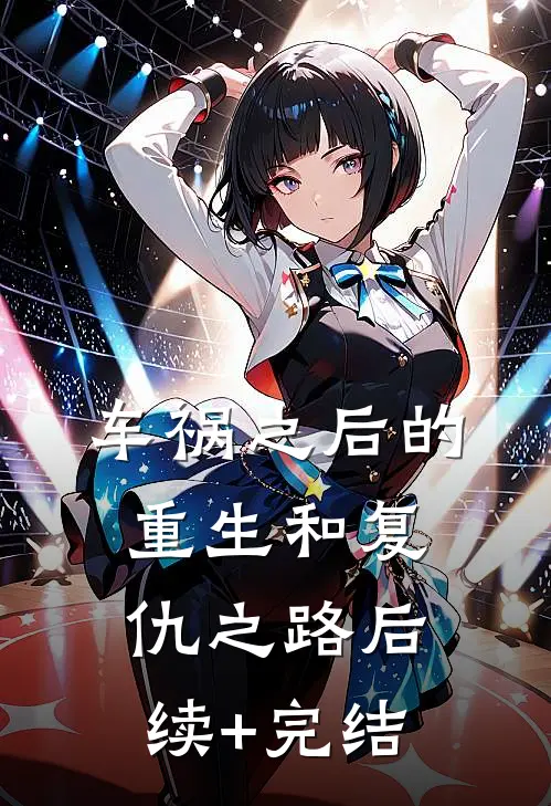 车祸之后的重生和复仇之路后续+完结