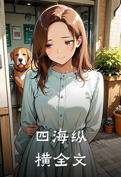 四海纵横全文