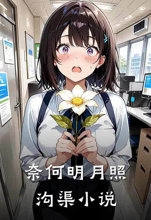 奈何明月照沟渠小说