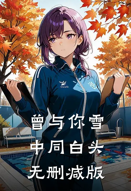 曾与你雪中同白头无删减版