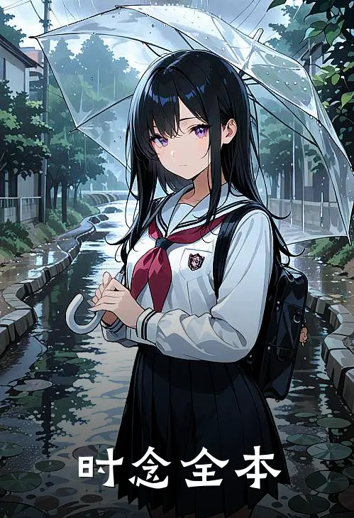 时念全本