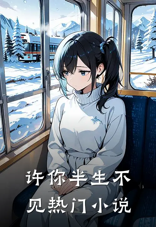 许你半生不见热门小说