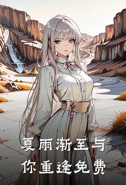 夏雨渐至与你重逢免费