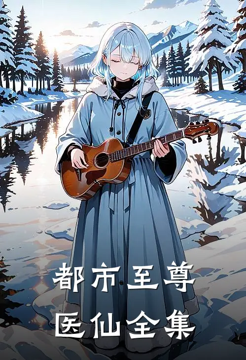都市至尊医仙 全集