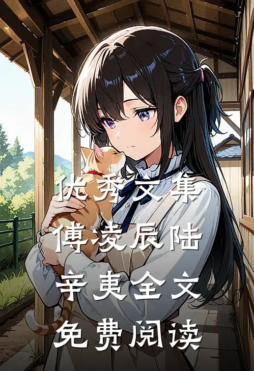优秀文集傅凌辰陆辛夷全文免费阅读