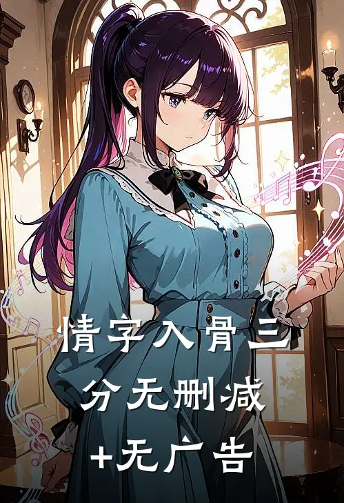 情字入骨三分无删减+无广告