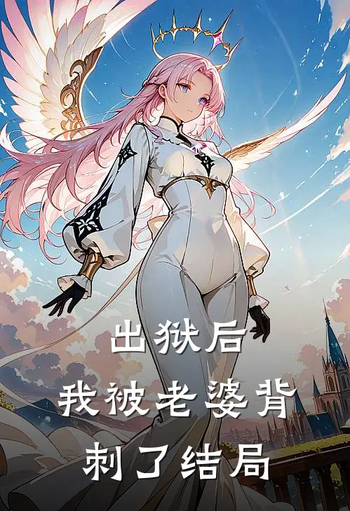 出狱后,我被老婆背刺了结局怎么样