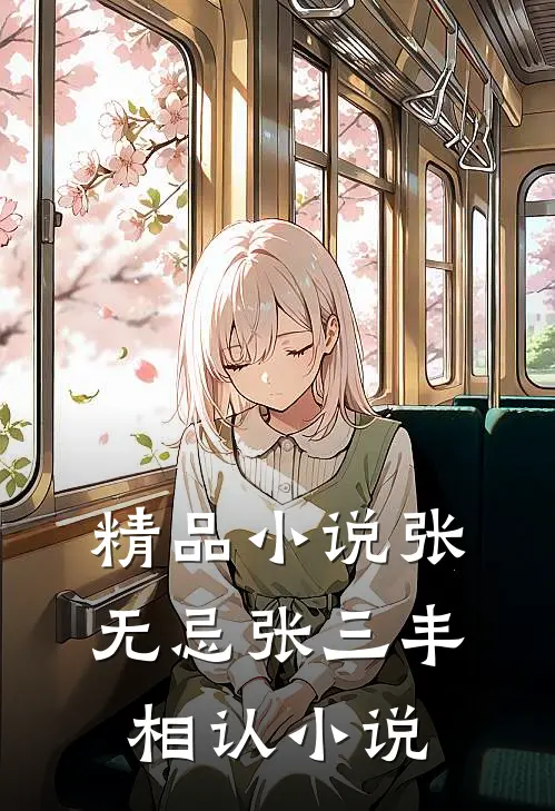 精品小说张无忌张三丰相认小说