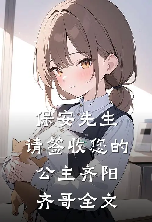 保安先生，请签收您的公主齐阳齐哥全文