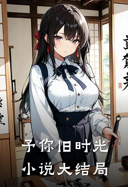 予你旧时光小说大结局