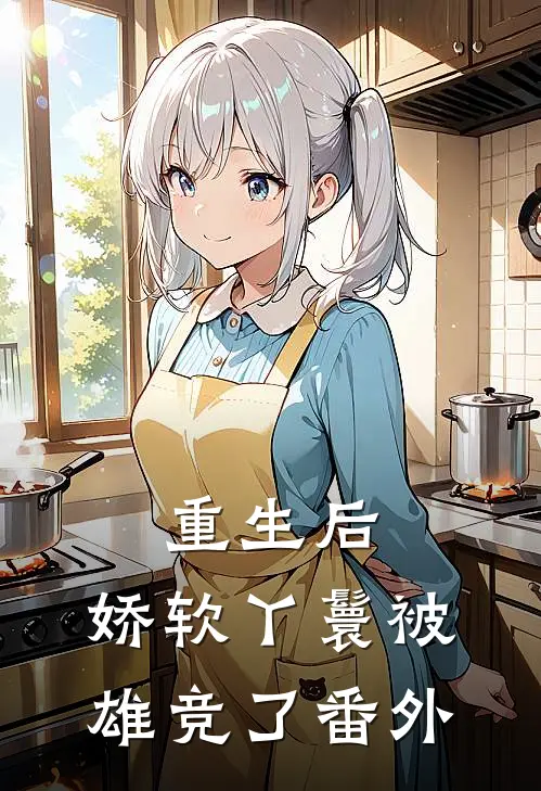 重生后，娇软丫鬟被雄竞了 番外