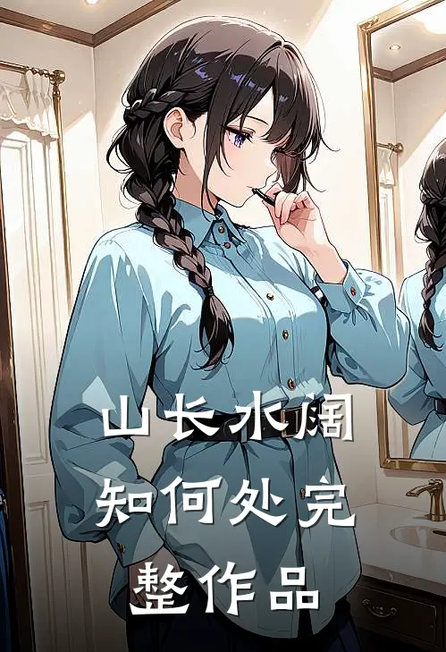 山长水阔知何处完整作品