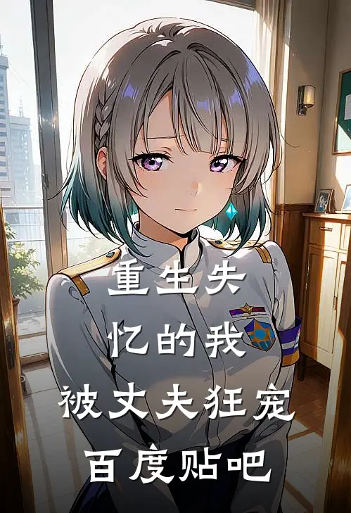 重生失忆的我，被丈夫狂宠百度贴吧