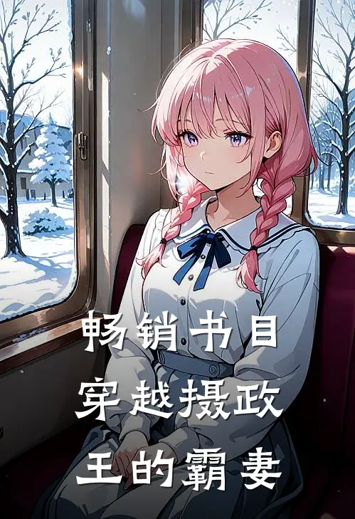 畅销书目穿越摄政王的霸妻