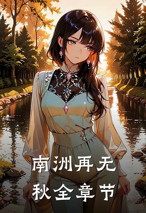 南洲再无秋全章节