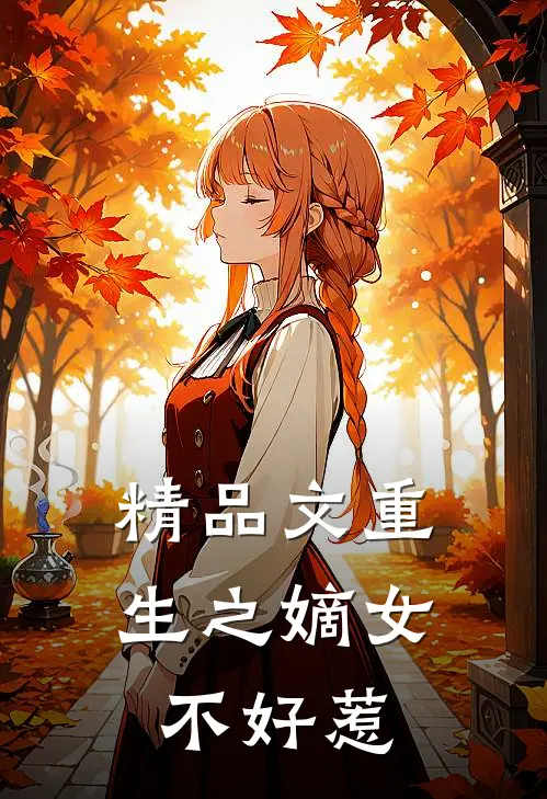 精品文重生之嫡女不好惹