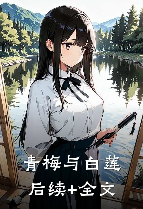 青梅与白莲后续+全文