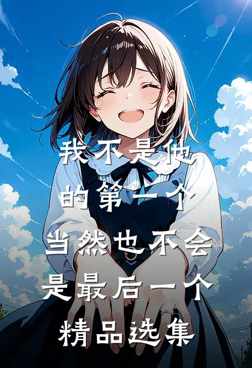 我不是他的第一个，当然也不会是最后一个精品选集