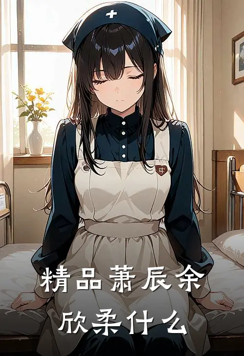 精品萧辰余欣柔什么