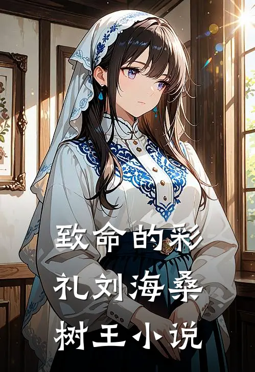 致命的彩礼刘海桑树王小说
