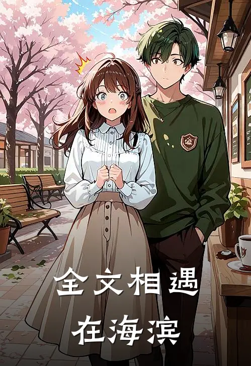 全文相遇在海滨