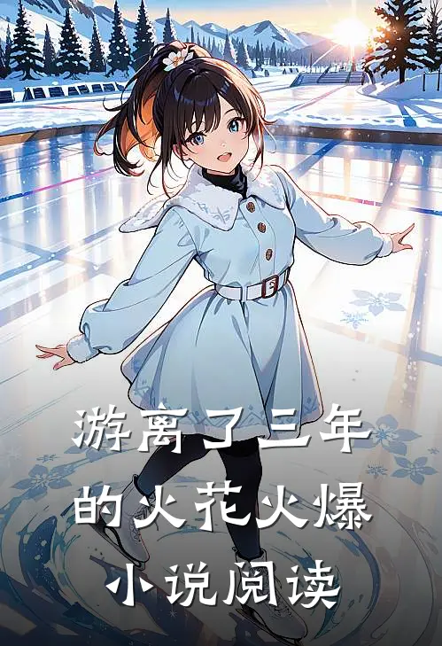 游离了三年的火花火爆小说阅读