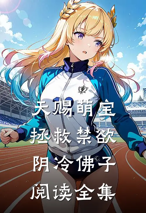 天赐萌宝：拯救禁欲阴冷佛子阅读全集