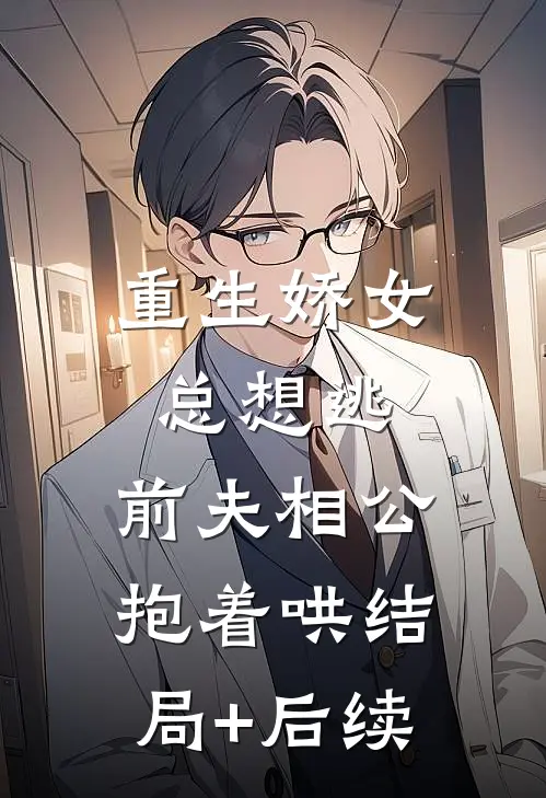 重生娇女总想逃，前夫相公抱着哄结局+后续