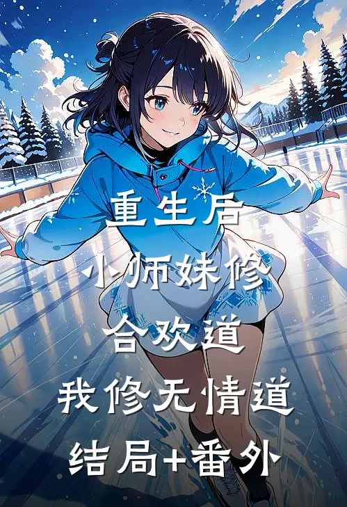 重生后，小师妹修合欢道，我修无情道结局+番外