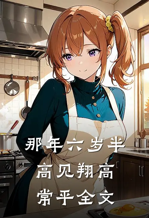 那年六岁半高见翔高常平全文