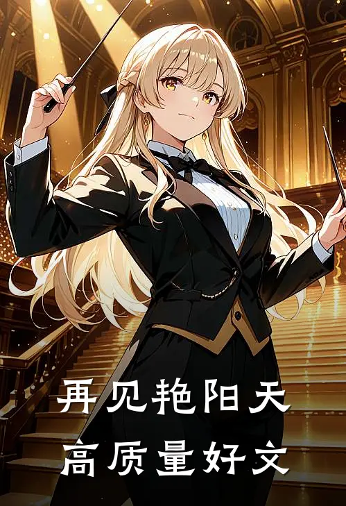 再见艳阳天高质量好文