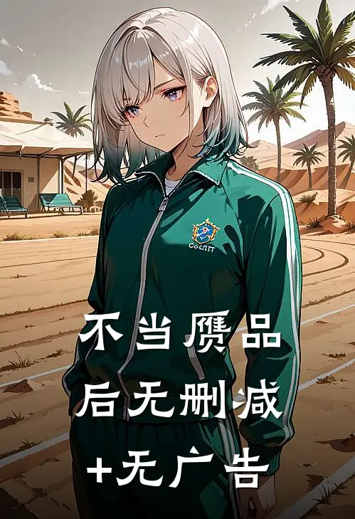 不当赝品后无删减+无广告