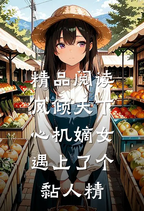 精品阅读凤倾天下：心机嫡女遇上了个黏人精