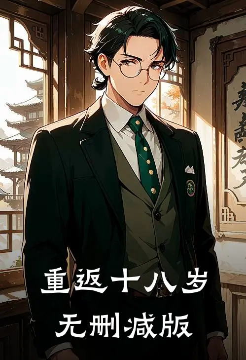 重返十八岁无删减版