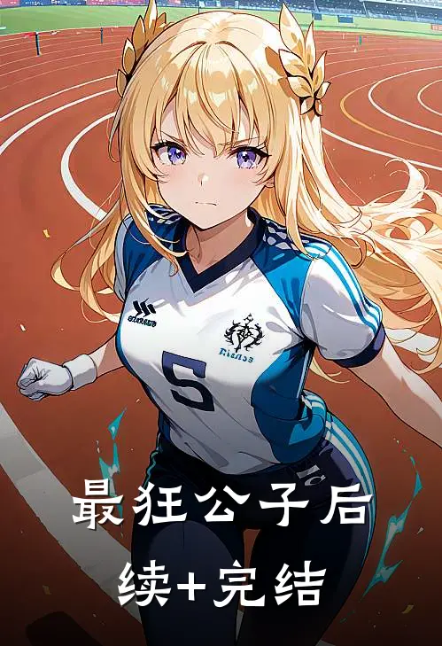 最狂公子后续+完结