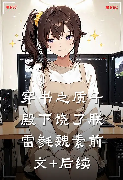 穿书之质子殿下饶了朕雷毵魏素前文+后续