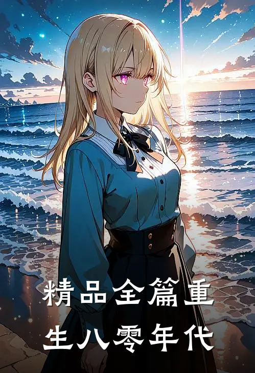 精品全篇重生八零年代