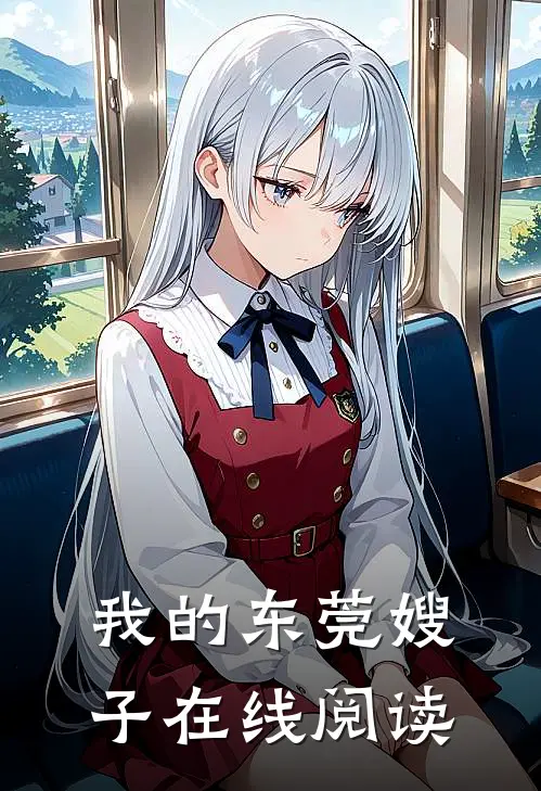 我的东莞嫂子在线阅读