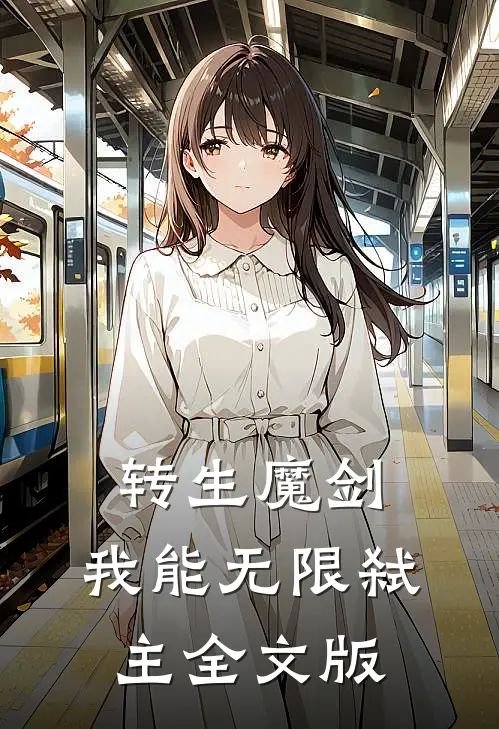 转生魔剑，我能无限弑主全文版