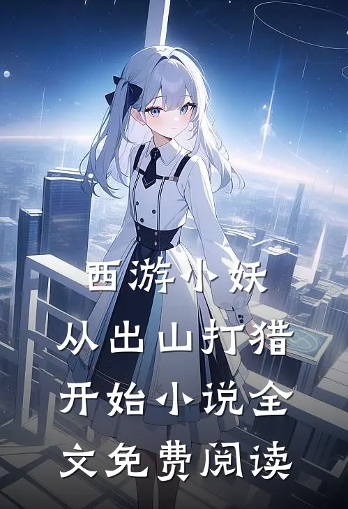 西游小妖，从出山打猎开始小说全文免费阅读