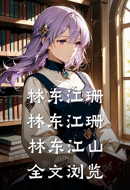 林东江珊林东江珊林东江山全文浏览